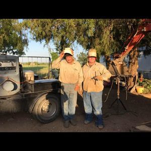 Meet your Posher, Dillon